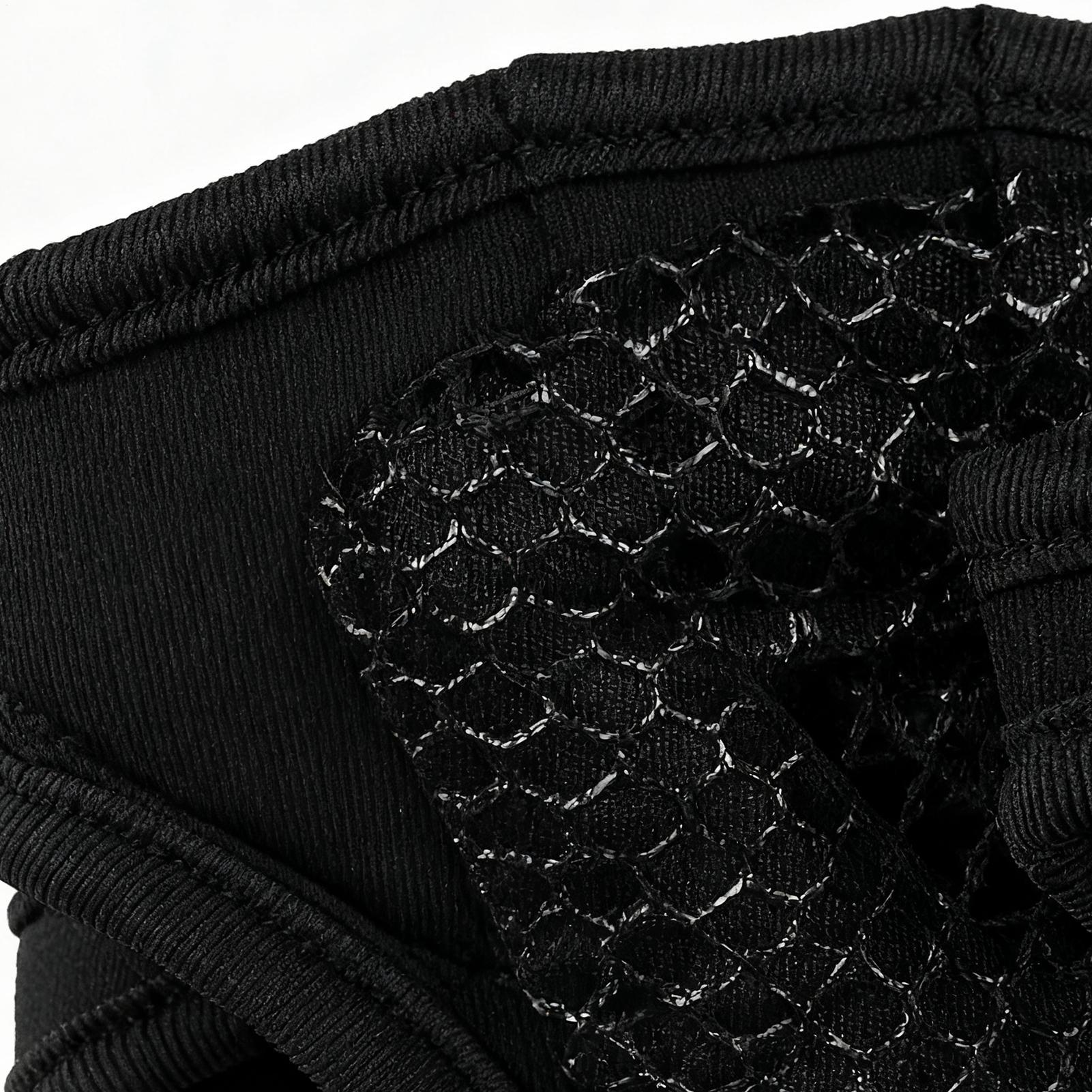Cycling Gear Beginner - Sarung Tangan Latihan Alat Pelindung Tangan