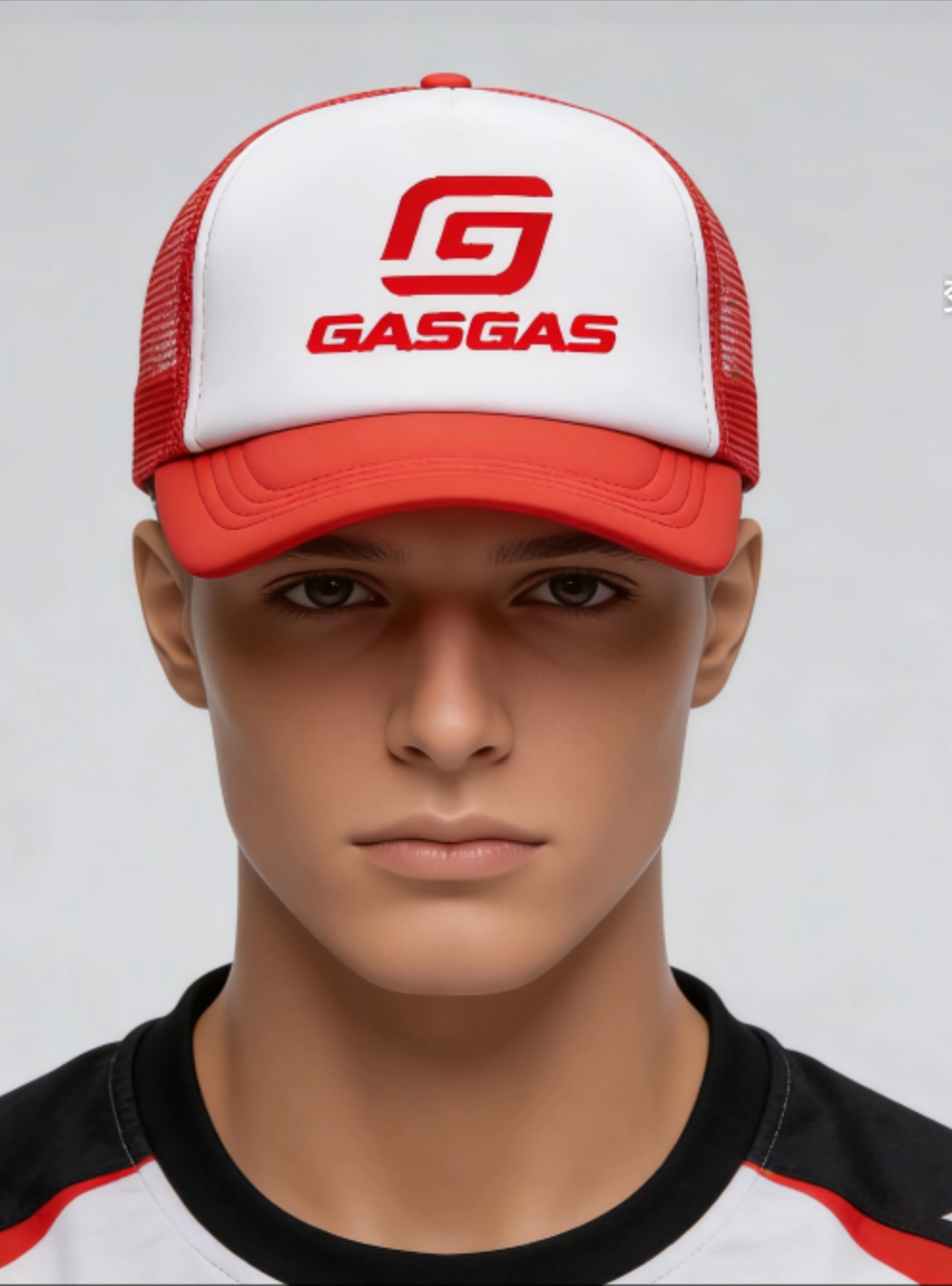 Cycling Protective Gear Kids - Topi Bersepeda Khusus BMX Dewasa dan
