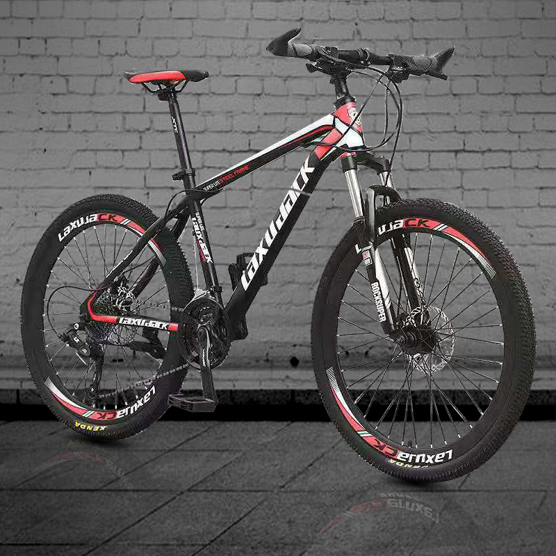 Cycling Gear Cheap - Sepeda Gunung Berkualitas Tinggi Harga Terjangkau,