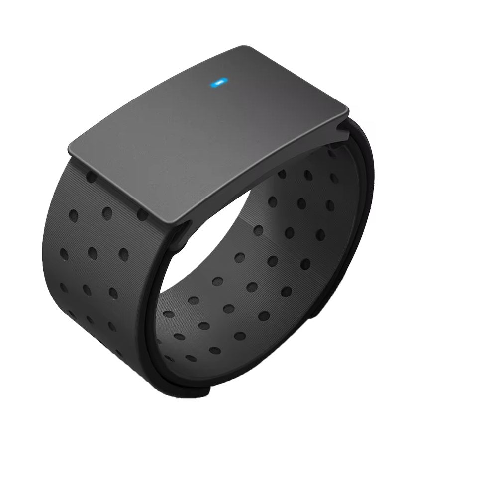 Cycling Heart Rate Monitor - CHILEAF CL837 Monitor Detak Jantung dengan