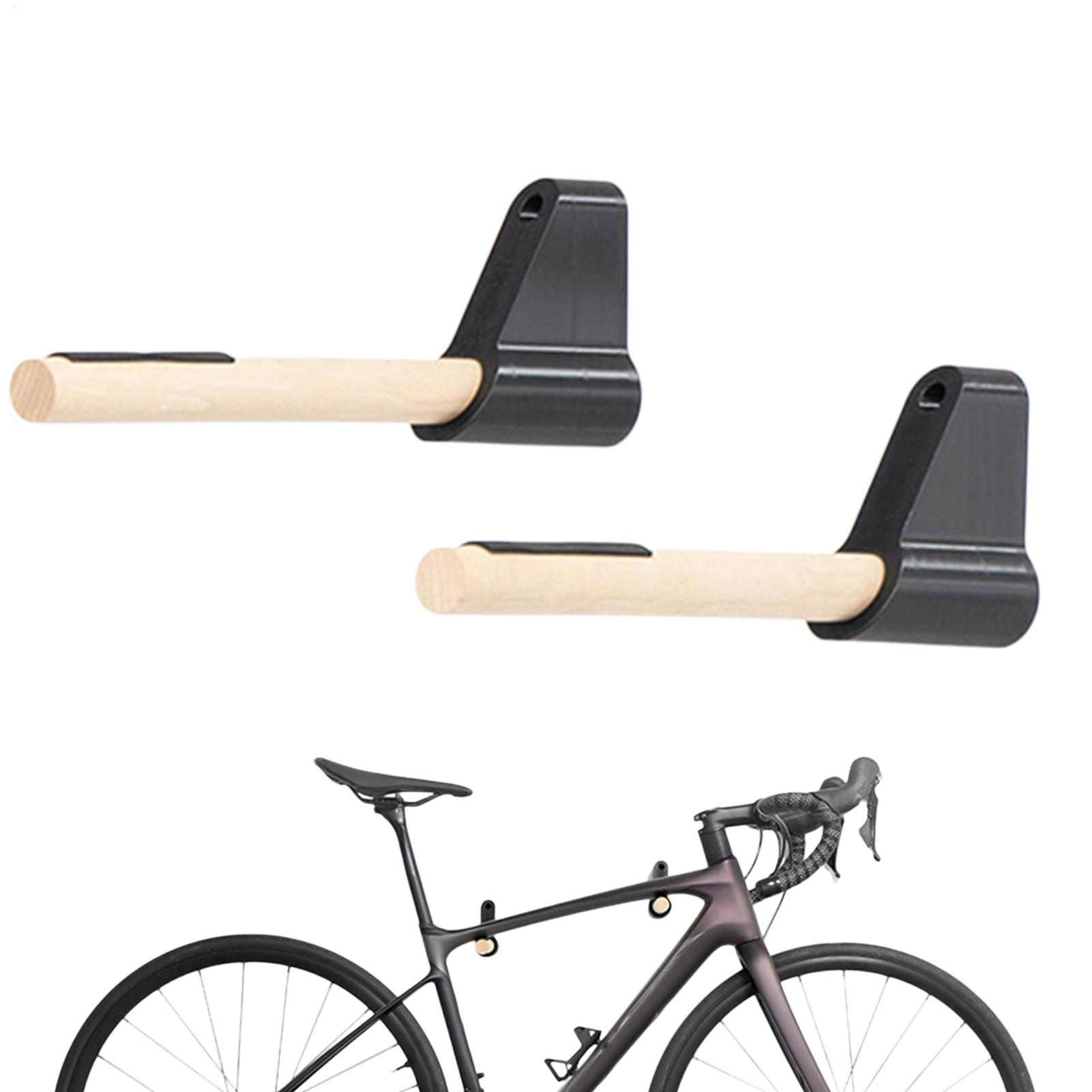 Penyangga Dinding Sepeda, Brak - Cycling Gear Organizer Wall ulasan dan harga