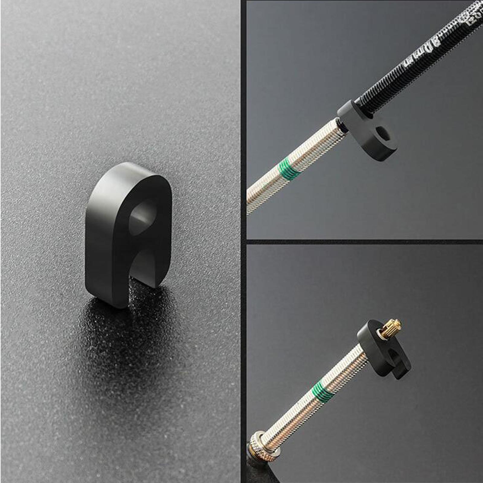 Katup Presta Extender Tubeless - Gravel Bike Tires ulasan dan harga