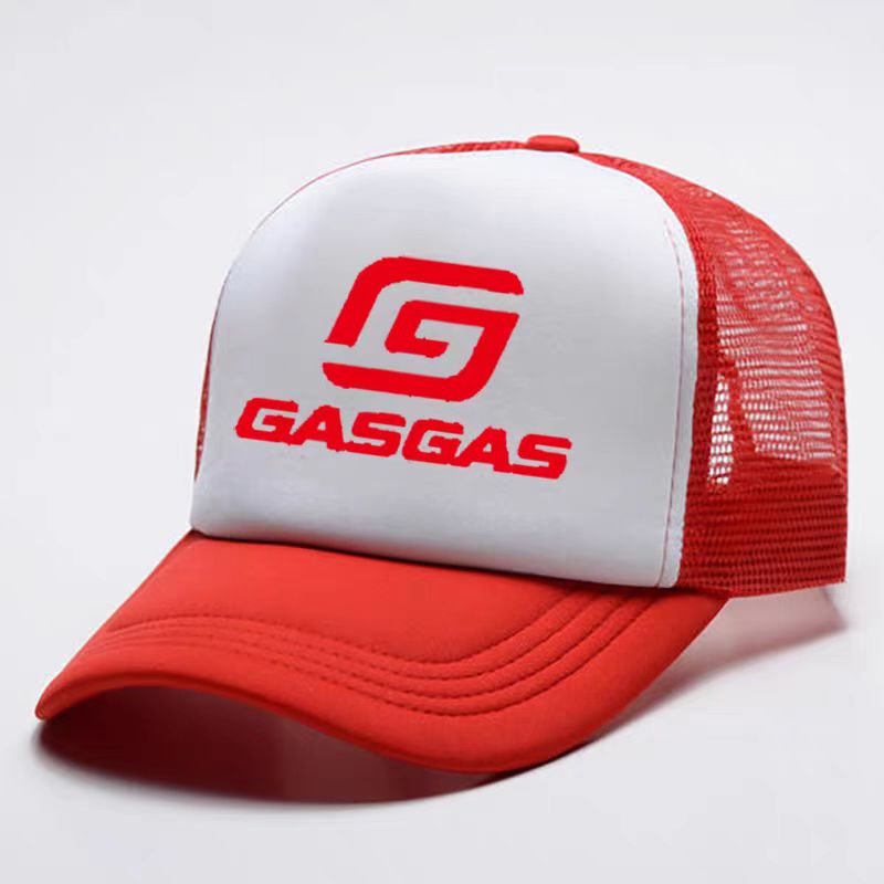 Topi Bersepeda Khusus BMX Dewa - Cycling Protective Gear Kids ulasan dan harga