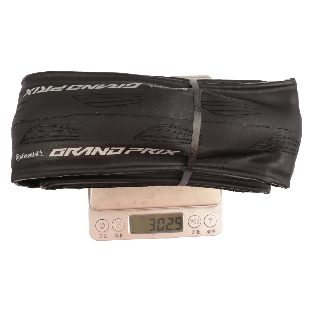 Ban Sepeda Jalan Grand Prix Co - Gravel Bike Tires ulasan dan harga