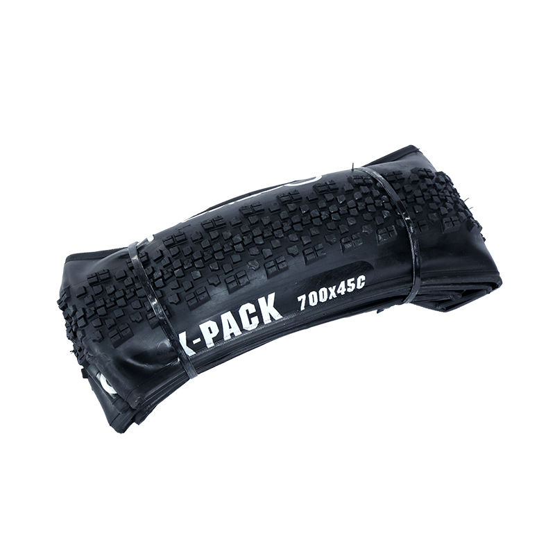 ONTRACK ban lipat 700X38C 700X - Gravel Bike Tires ulasan dan harga