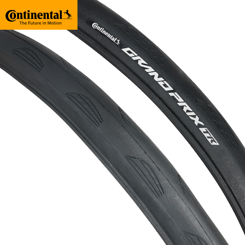 Ban Sepeda Jalan Continental G - Gravel Bike Tires ulasan dan harga