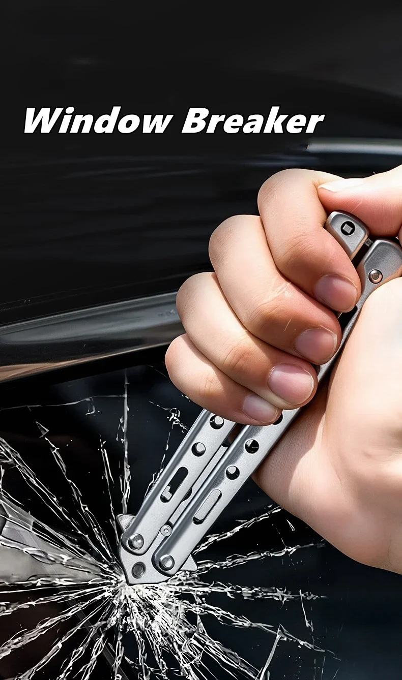 Alat Pembersih Batu Ban Mobil, - Gravel Bike Tires ulasan dan harga