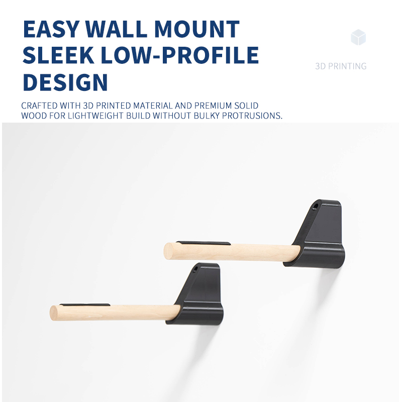 Gantungan Penyimpanan Sepeda y - Cycling Gear Organizer Wall ulasan dan harga