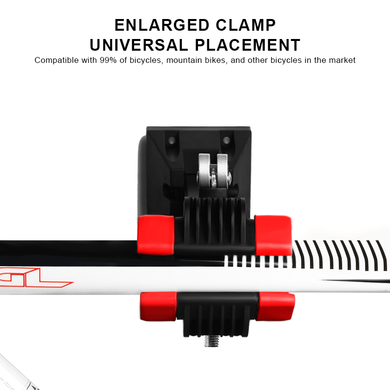 Braket Pemasangan di Dinding S - Cycling Gear Organizer Wall ulasan dan harga