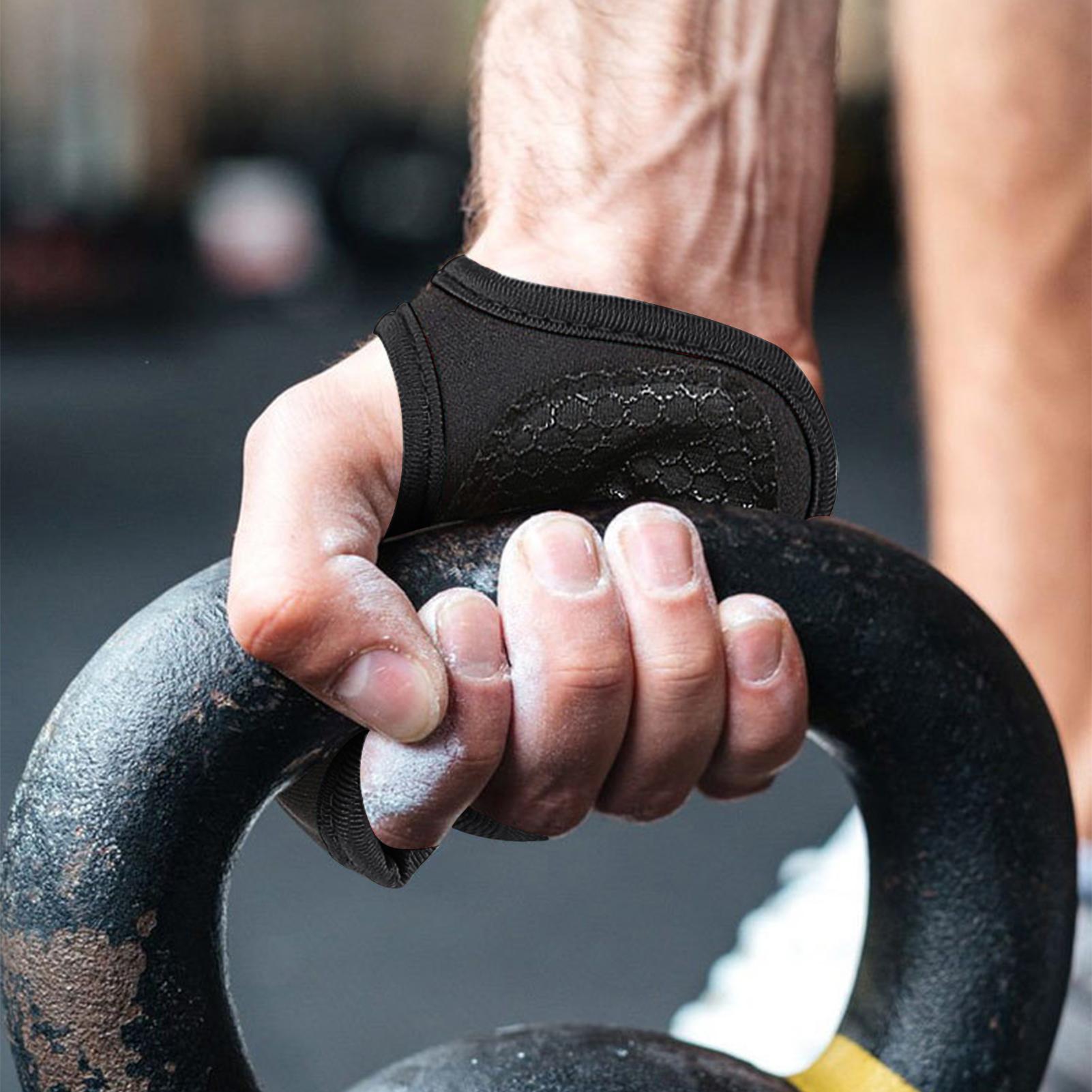 Sarung Tangan untuk Gym Kebuga - Cycling Gear Beginner ulasan dan harga