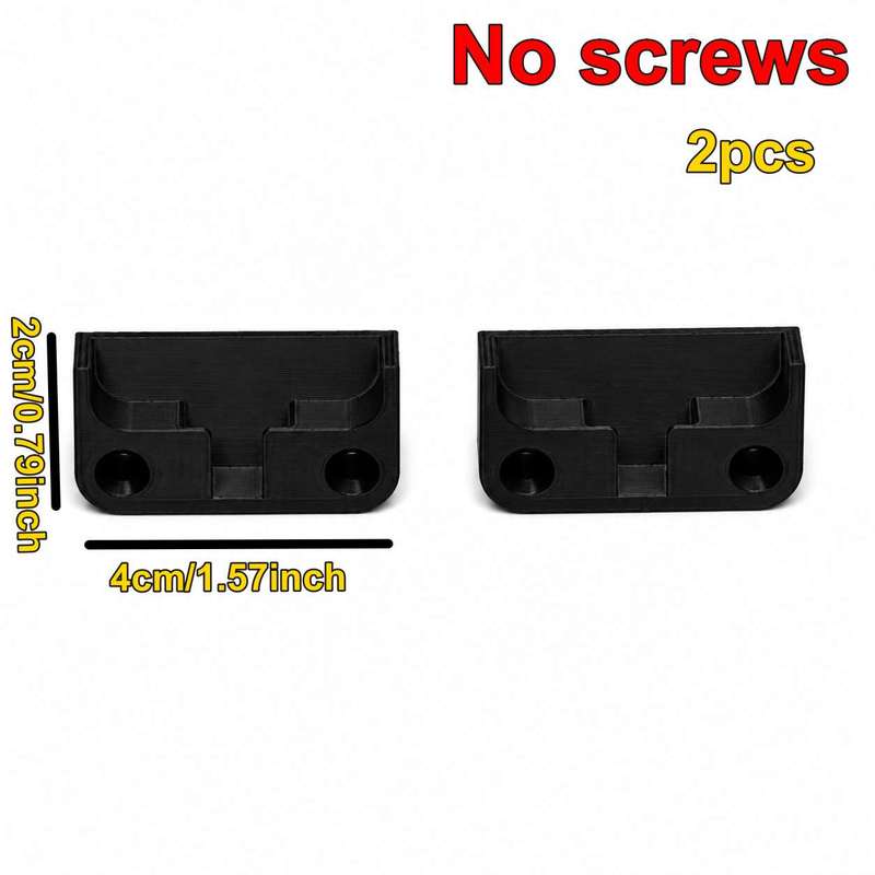 Rak Penyimpanan Sepatu Sepeda  - Cycling Gear Organizer Wall ulasan dan harga