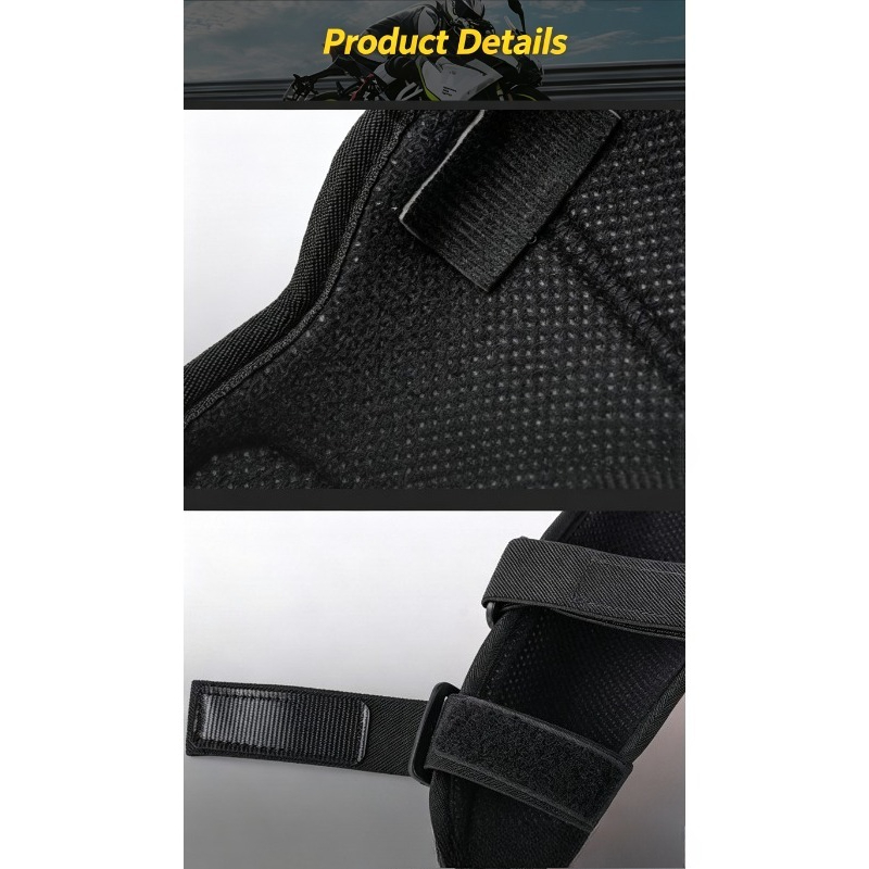 Perlengkapan Pelindung Bersepe - Cycling Protective Gear Kids ulasan dan harga