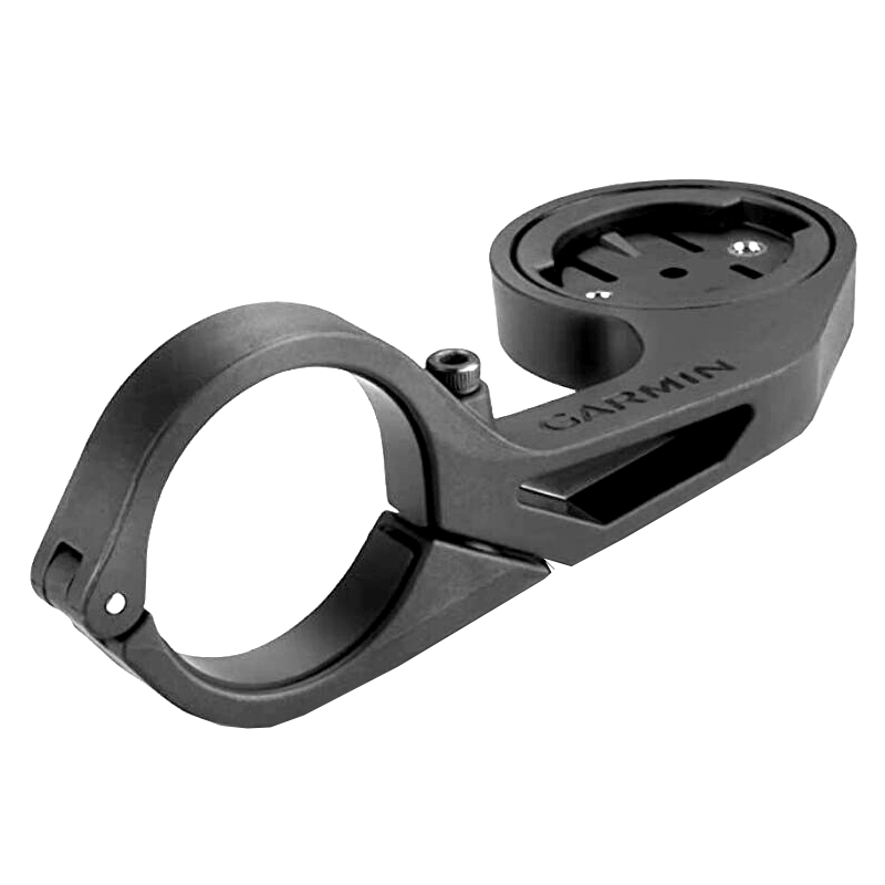 Garmin Edge Sepeda Dinding Ber - Cycling Gear Organizer Wall ulasan dan harga