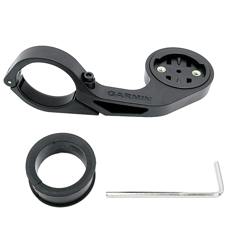 Garmin Edge Sepeda Dinding Ber - Cycling Gear Organizer Wall ulasan dan harga