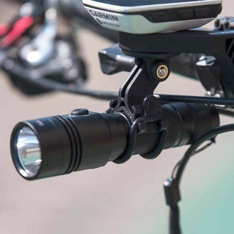 Garmin Edge Sepeda Dinding Ber - Cycling Gear Organizer Wall ulasan dan harga