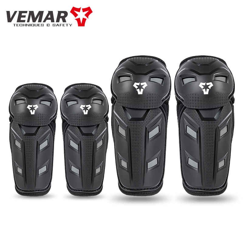 VEMAR Perlengkapan Pelindung O - Cycling Protective Gear Kids ulasan dan harga