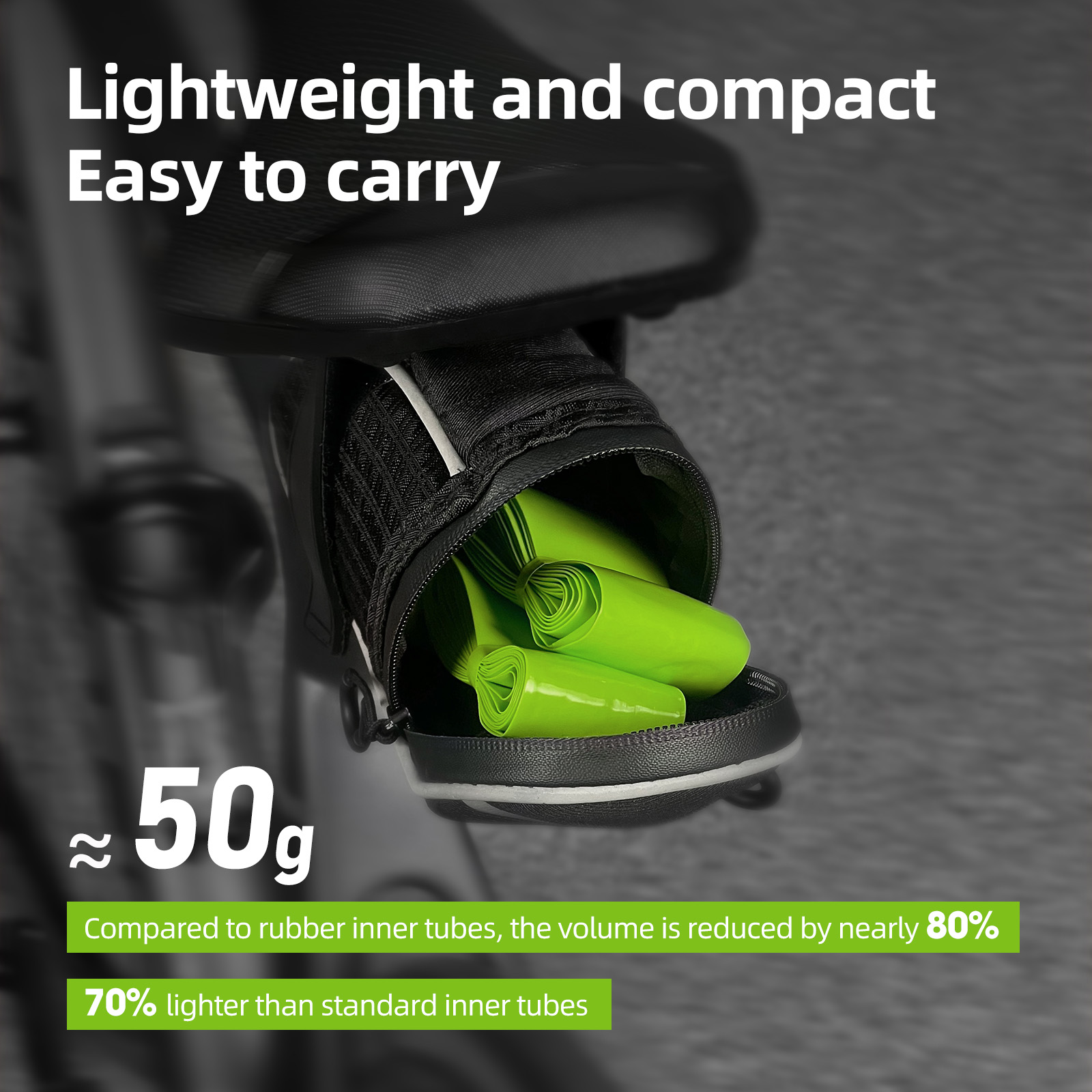Ban Dalam Sepeda MTB 29 Ultral - Gravel Bike Tires ulasan dan harga