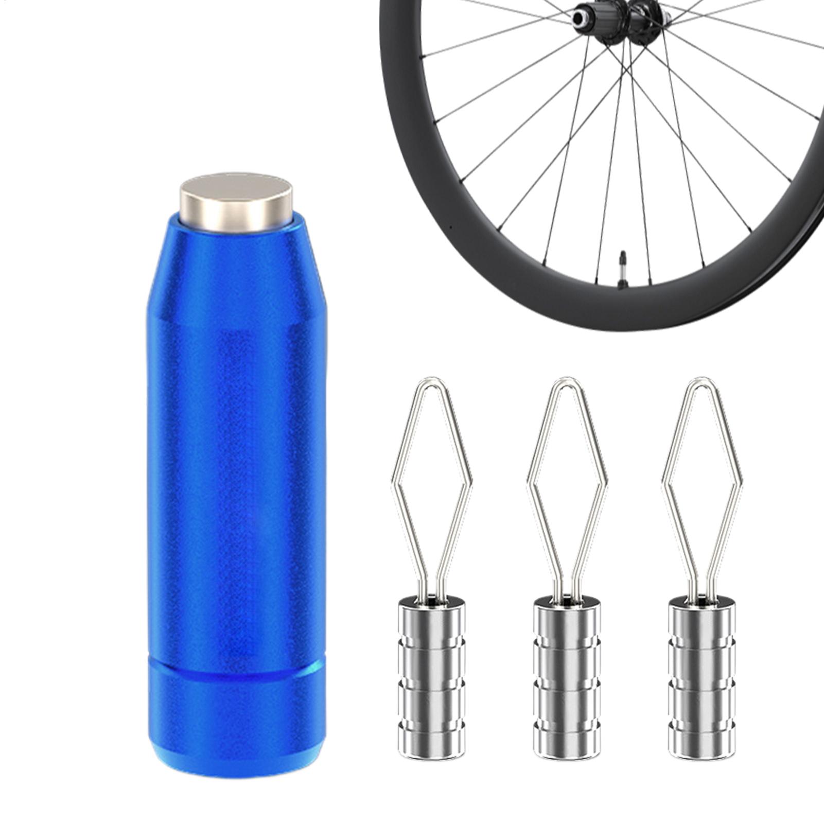Kit Rute Internal Sepeda Alat  - Cycling Gear Beginner ulasan dan harga