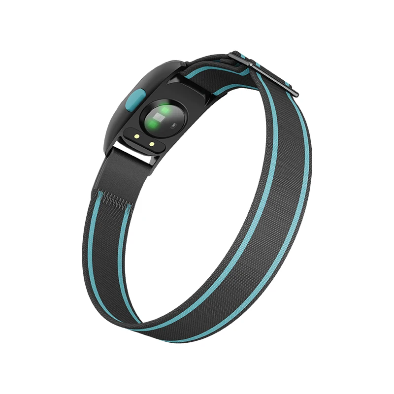 IGPSPORT HR70 Monitor Detak Ja - Cycling Heart Rate Monitor ulasan dan harga