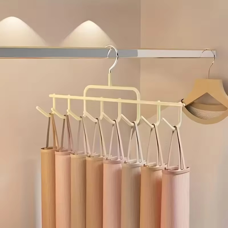1 Buah Rak Topi Baru Gaya Inst - Cycling Gear Organizer Wall ulasan dan harga