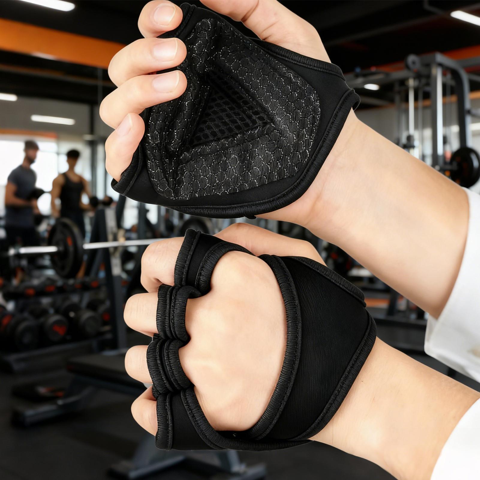Sarung Tangan Latihan Untuk Pr - Cycling Gear Beginner ulasan dan harga