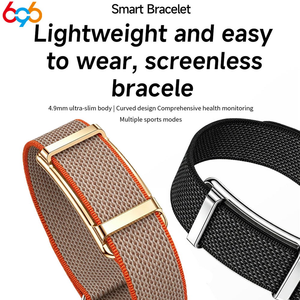 Gelang Pintar Olahraga dengan  - Cycling Heart Rate Monitor ulasan dan harga